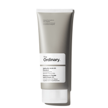 Salicylic Acid 2% Masque QC2G