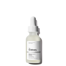 Salicylic Acid 2% Solution U8EW