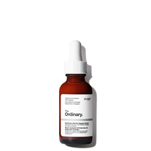 Soothing & Barrier Support Serum U85A