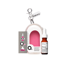 Soothing & Barrier Support Serum Set LE3P