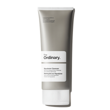 Squalane Cleanser 8BFD