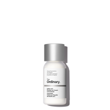 Sulfur 10% Powder-to-Cream Concentrate FUR5