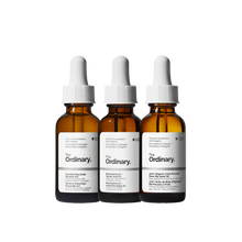 The Antioxidant Collection TXTU