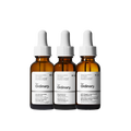 The Antioxidant Collection