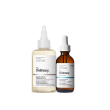 The Hair & Scalp Collection GC99
