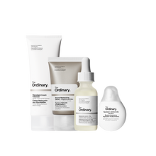 The Hydration Collection JQ3K