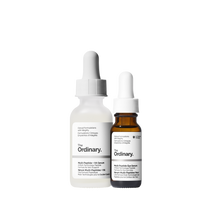 The Multi-Peptide Collection ZXYL