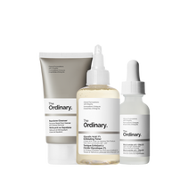The Smooth Skin Collection ZLP3